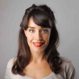 https://www.spainworkers.com/wp-content/uploads/2019/04/client-03-160x160.jpg