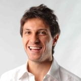 https://www.spainworkers.com/wp-content/uploads/2019/04/client-04-160x160.jpg