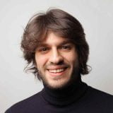 https://www.spainworkers.com/wp-content/uploads/2019/04/client-06-160x160.jpg